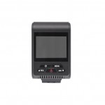 STREET GUARDIAN SG9663DC Dual Channel 1080p + 1080p (128GB+CPL+GPS)